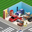 ���� ��������, ������, 52 ���� - ��������� 21 ����� 2013 � ������ �RoadKing�