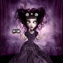 ���� Harinezumi-san ^^, �����, 32 ���� - ��������� 20 ���� 2011 � ������ ����� ����... ��������: TOON HERTZ�