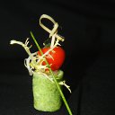 ���� ����, ����, 51 ��� - ��������� 1 ������ 2013 � ������ �������