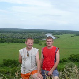 ���� ������, ����������, 42 ���� - ��������� 25 ���� 2011