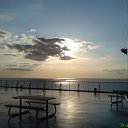 ���� Vova, ������ - ��������� 14 �������� 2009 � ������ �������