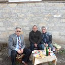 eto s IVANOVKA ,    