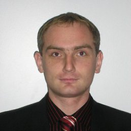 ���������, �������, 41 ���