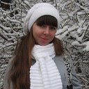 ���� Natasha, ������, 32 ���� - ��������� 29 ��� 2013 � ������ ���� ����������