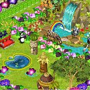 ���� ������, ������ - ��������� 10 ��� 2013 � ������ ������� �������