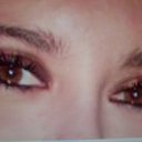 ���� �������, ������, 40 ��� - ��������� 8 ������ 2012