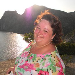 , 51, 