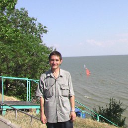 ���, ��������, 58 ���