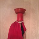 ���� Prostoi Chuvak, ���������, 34 ���� - ��������� 22 �������� 2012 � ������ ���� ����������