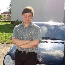 ���� �������, �����������, 52 ���� - ��������� 22 ������� 2011