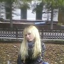 ���� �����, ������������, 32 ���� - ��������� 21 ������� 2012 � ������ ������� ��