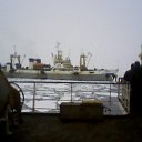 ���� ����, ������-�������, 49 ��� - ��������� 16 ������� 2012 � ������ ����������