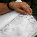 ���� �������, ������, 39 ��� - ��������� 2 ������ 2012