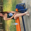  Morgane, , 40  -  7  2012    