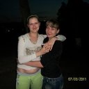 ���� ������, ��������, 28 ��� - ��������� 6 ���� 2011 � ������ �� � ��� �������