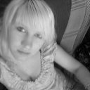 ���� ��������, ������, 34 ���� - ��������� 22 ������� 2012 � ������ ���� ����������