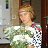 ���� Anastasija, ����-��� - ��������� 27 ���� 2013