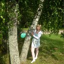 ���� ���������, �����, 39 ��� - ��������� 18 ���� 2011 � ������ ���� ����������