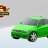 ���� �������, ������, 48 ��� - ��������� 12 ���� 2012