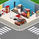 ���� ��������, ������, 52 ���� - ��������� 29 ����� 2013 � ������ �RoadKing�