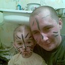 ���� Rega, ���������, 47 ��� - ��������� 6 �������� 2010