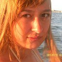 ���� ����, ��� - ��������� 21 ������� 2011 � ������ �������� 2011�