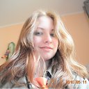 ���� Wasya, �����������, 31 ��� - ��������� 11 ��� 2010 � ������ �� � ��� ������