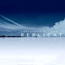 ���� Envisions, �������, 55 ��� - ��������� 11 �������� 2010 � ������ ���� ����������� �������