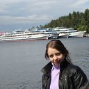  , -, 38  -  22  2012    