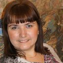 ���� �����, ������, 44 ���� - ��������� 12 ��� 2012 � ������ ���� ����������