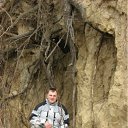 ���� Leonid, ��������, 45 ��� - ��������� 10 ������� 2012 � ������ ���� ����������