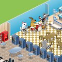 ���� ������� ������, ������� ���� �� ������������!, ������ - ��������� 5 ���� 2011 � ������ �RoadKing�