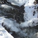 ���� ���������, �����������, 43 ���� - ��������� 29 ������� 2012 � ������ �_.-;(*,!,*);-,_�