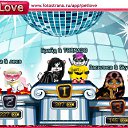 ���� ����, ������, 30 ��� - ��������� 26 ������ 2011 � ������ �PetLove�