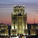 ���� ����, ������, 51 ��� - ��������� 27 ������� 2011 � ������ ������� � ������ �����