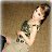 ���� Nika, ������ - ��������� 23 ���� 2013
