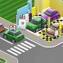 ���� ���, ��������, 41 ��� - ��������� 3 ������ 2013 � ������ �RoadKing�