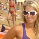 ���� �����@, ��������, 32 ���� - ��������� 7 ������� 2012 � ������ ���� ����������