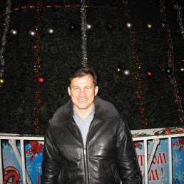 ���� Serg, �����������, 57 ��� - ��������� 9 ���� 2013