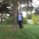 ���������� ��� ������ � ���������� ����-��� http://vkontakte.ru/app1713637 �� ������� ���� ����������