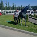 ���� Lev, ����, 59 ��� - ��������� 8 ������� 2012 � ������ ���� ����������