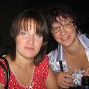 ���� ����, �������, 50 ��� - ��������� 1 ������ 2011 � ������ ���� ����������