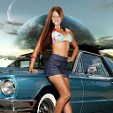 ���� ���, ��������� - ��������� 18 ����� 2012 � ������ ���� ����������