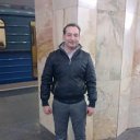 ���� Juma, ������, 41 ��� - ��������� 23 ���� 2013 � ������ ���� ����������