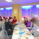  , , 72  -  24  2012   ngod