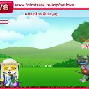   :D, , 29  -  18  2011   PetLove