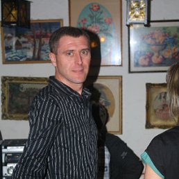 ���� ��������, ���������, 50 ��� - ��������� 27 ��� 2012