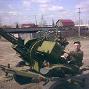 ���� ������, ��������, 39 ��� - ��������� 15 ��� 2011 � ������ �������