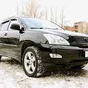 ���� Dawid, ������ - ��������� 7 ������ 2012 � ������ ���� ����������
