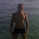 ���� ������, �������, 37 ��� - ��������� 1 ������� 2011